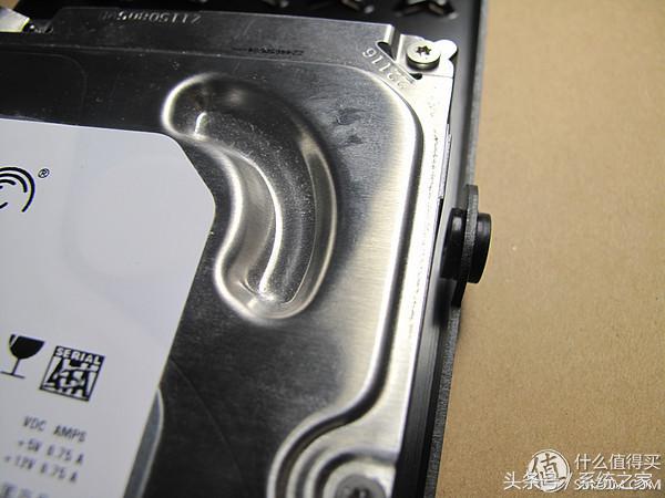 乔思伯u4机箱优缺点,乔思伯u4机箱atx