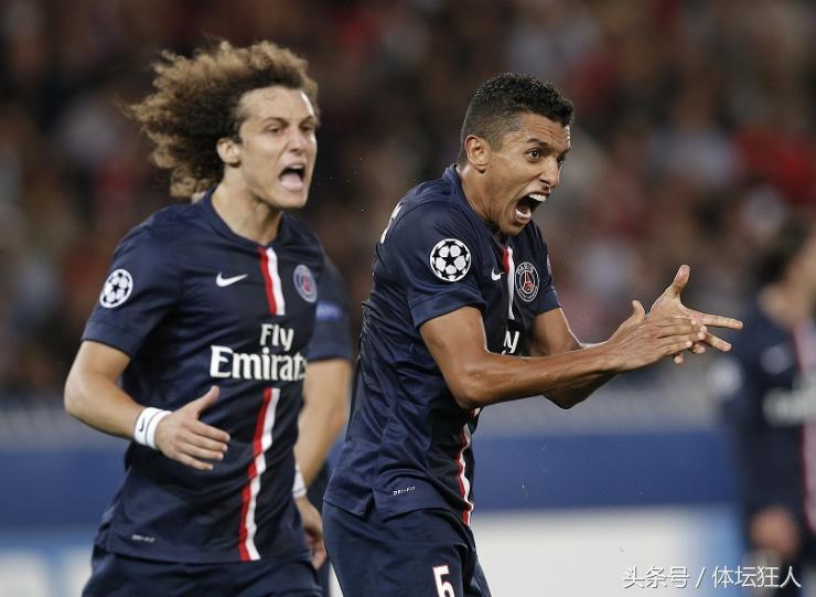 十大操盘手名单,幕后操盘手都是什么样的人