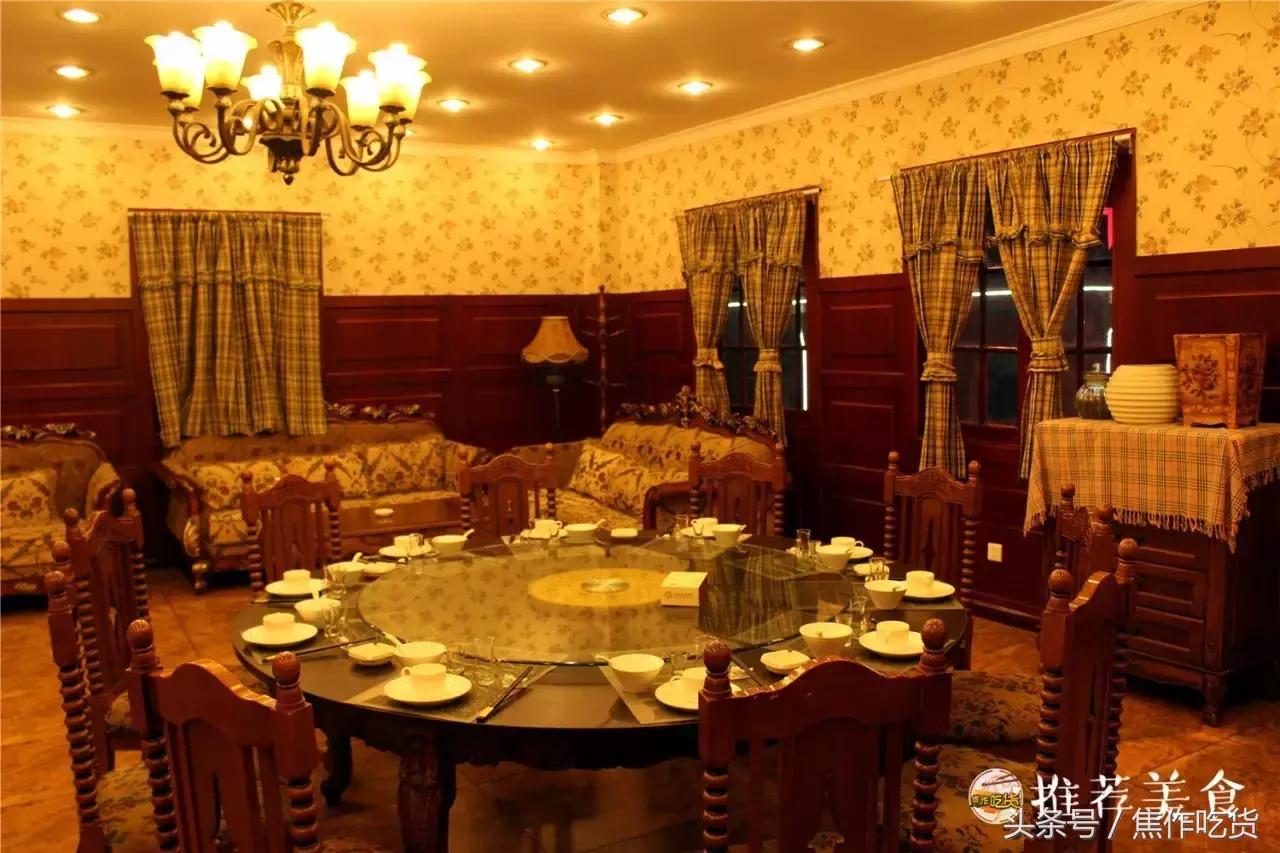 焦作粥店哪家好,焦作特色粥