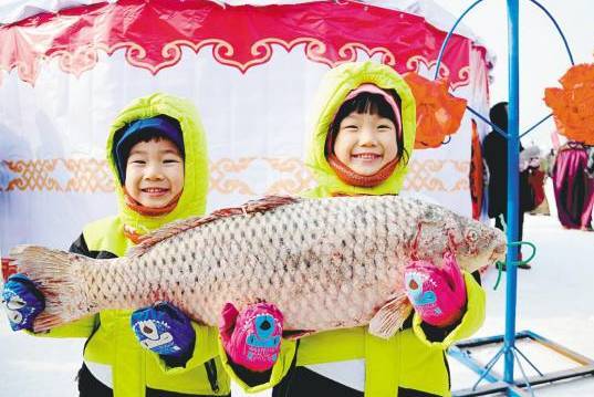 遛娃必去的乐园,遛娃好去处娃娃发现的小乐园