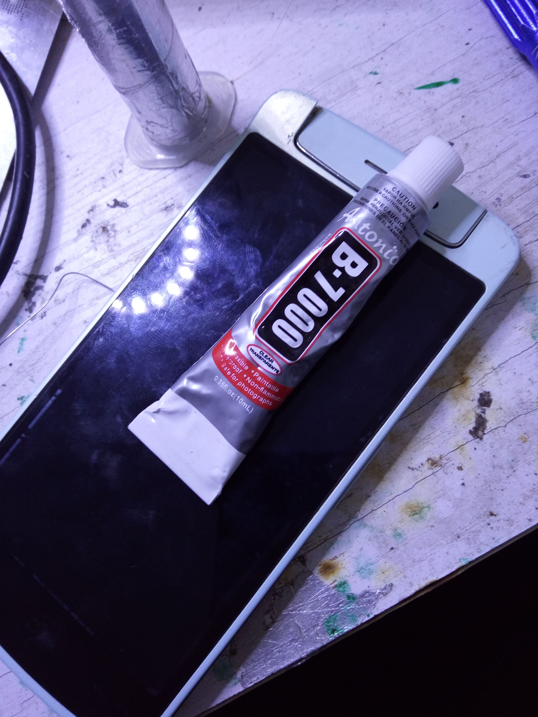 oppo手机打电话对方听不到声音了,oppo对方听不到声音是怎么回事