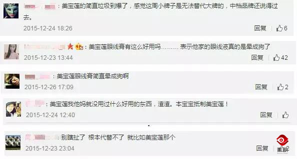 妮维雅蓝罐真假对比,妮维雅小蓝罐润肤霜海蓝之谜