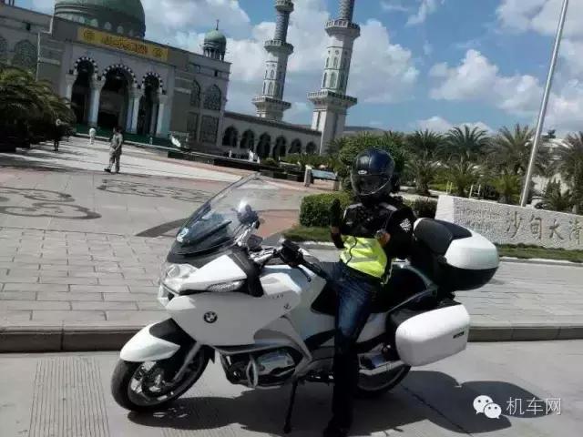 车友风采图片大全,车友的个人风采