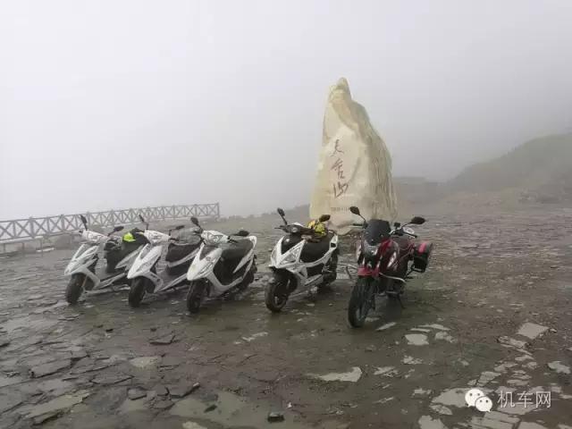 车友风采图片大全,车友的个人风采