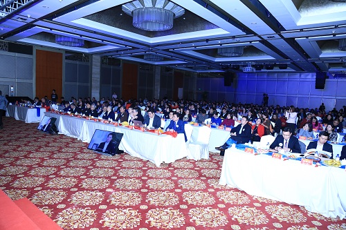 北京软件公司排行榜前十,中国软件和信息服务业排行