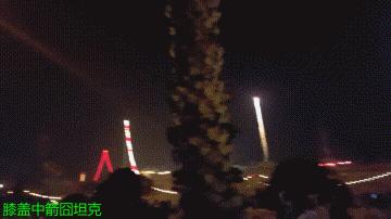 搞笑的足球gif,少林足球二师兄经典gif图