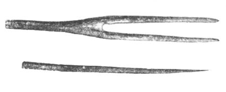 曹操喜欢吃喝,曹操有什么遗风