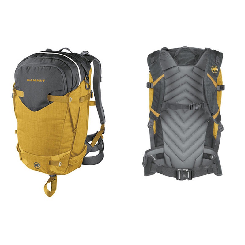 户外装备各品牌的什么最好,户外装备推荐什么品牌