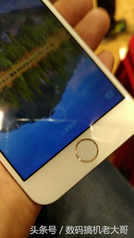 朵唯m9手机视频评测,朵唯l9绝版了吗