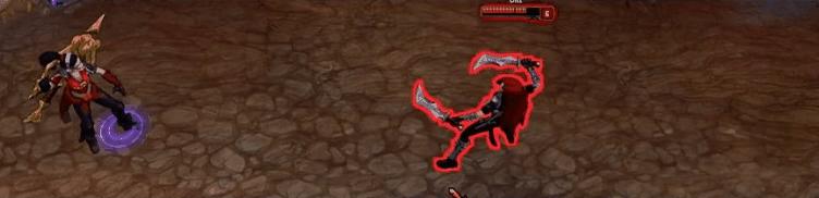 skt劫皮肤特效展示,sktt1劫皮肤特效