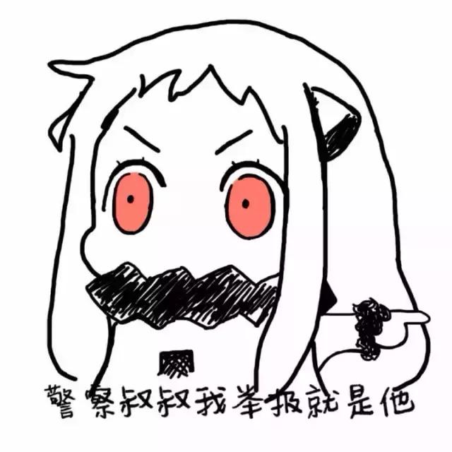 地道的长沙话讲的好听不懂,令人费解的长沙话