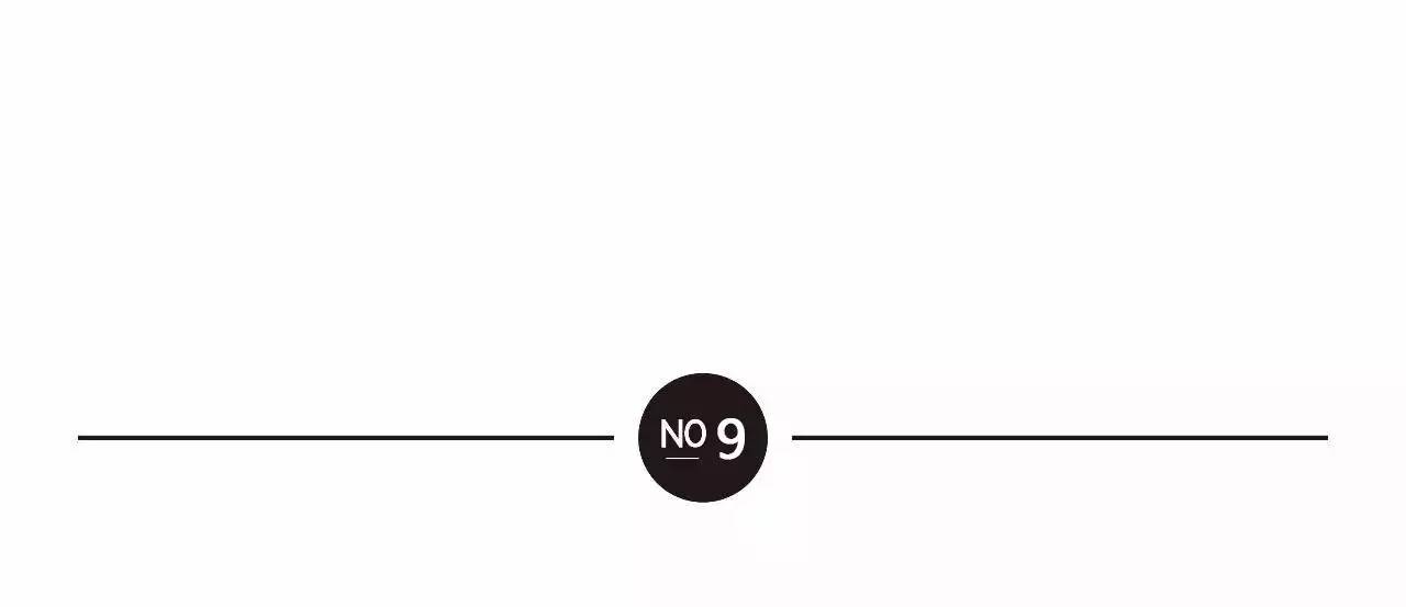 双十一妈妈护肤品的购物清单,双十一妈妈必买