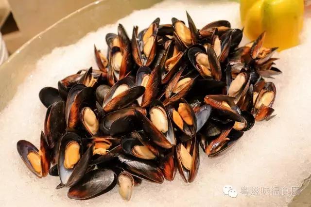 澳门英皇酒店有餐券送,澳门英皇酒店3晚