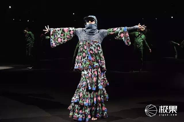 史上最难买的机票,世界上最难买的10本书