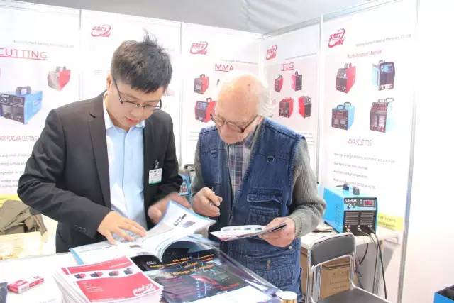 weldtec焊机,weld焊接