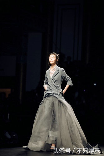 迈克尔杰克逊与车晓,车晓曝文艺写真