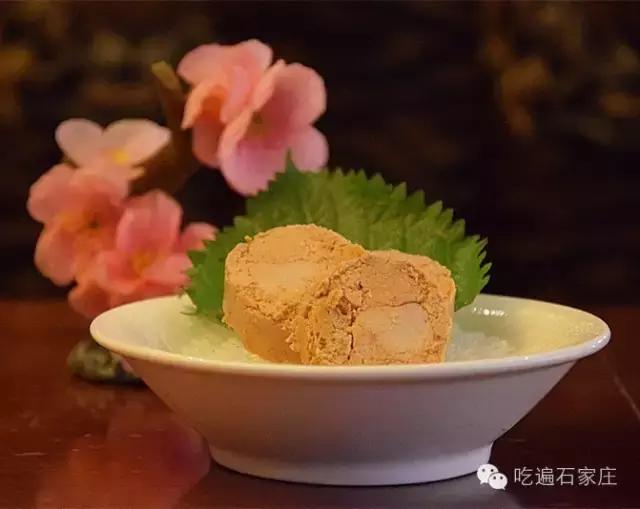 这家店到底有什么魔力,这家店究竟有什么魔力