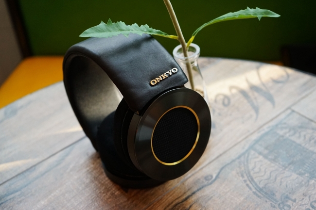 安桥a800耳机,3000左右性价比高的蓝牙耳机推荐