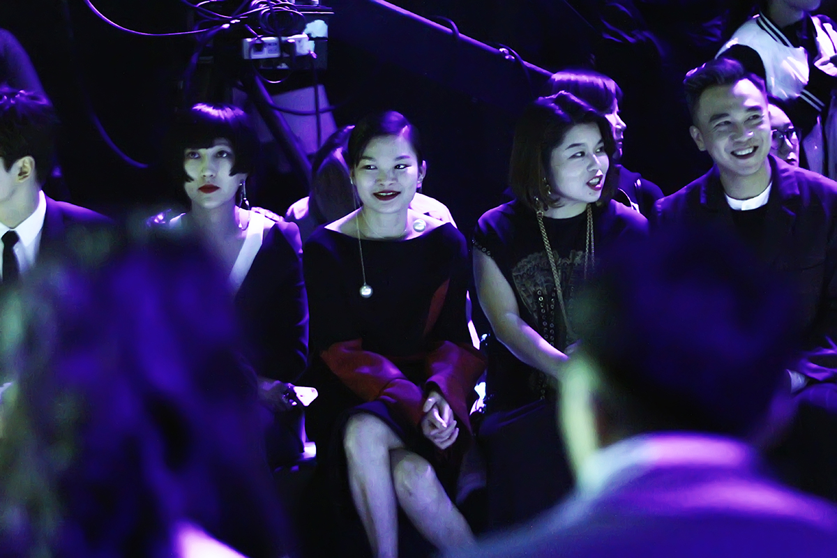 苏苏中国好歌曲野子,野子原唱苏苏完整版好声音