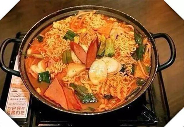 美食攻略吃货必备,美食攻略私房菜