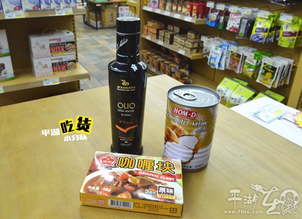 平湖这家店,里面装下了“全世界”!厉害了