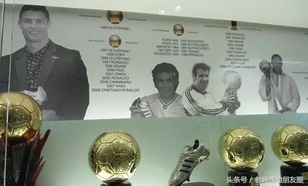 马德里必玩,西班牙马德里怎么玩