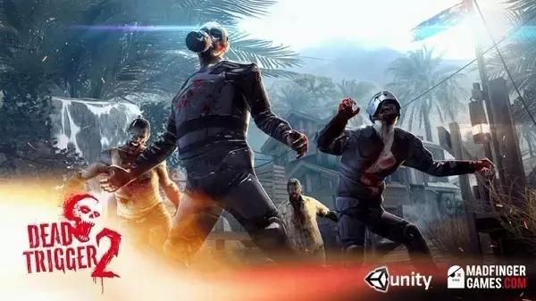 给大家推荐几款好玩的单机手游,推荐几款好玩的还不错的单机手游