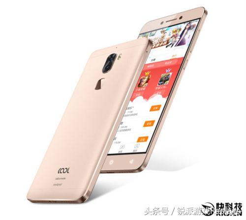 哪个手机玩王者荣耀好用不发烫,哪个手机玩王者荣耀好用又便宜