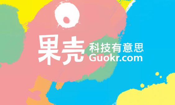 褪黑素是不是真的不能乱吃啊,褪黑素到底吃了有没有用