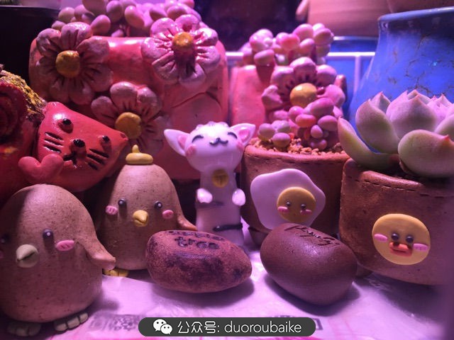 谈谈我对自己的看法,谈谈我对恋爱的看法