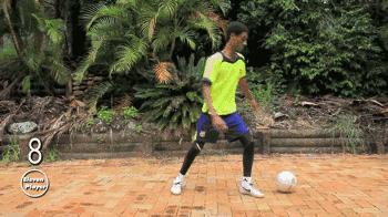 足球盘玩法教学,足球盘球技巧教程