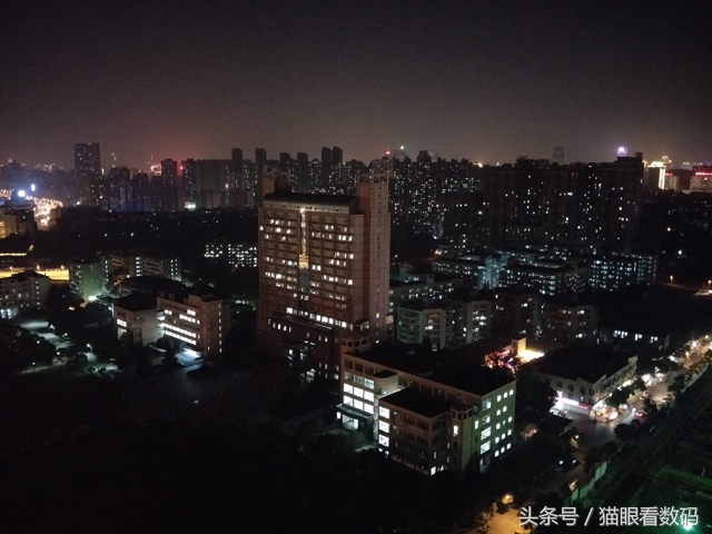 oppor9s的缺点和不足,oppor9s现在值得入手吗