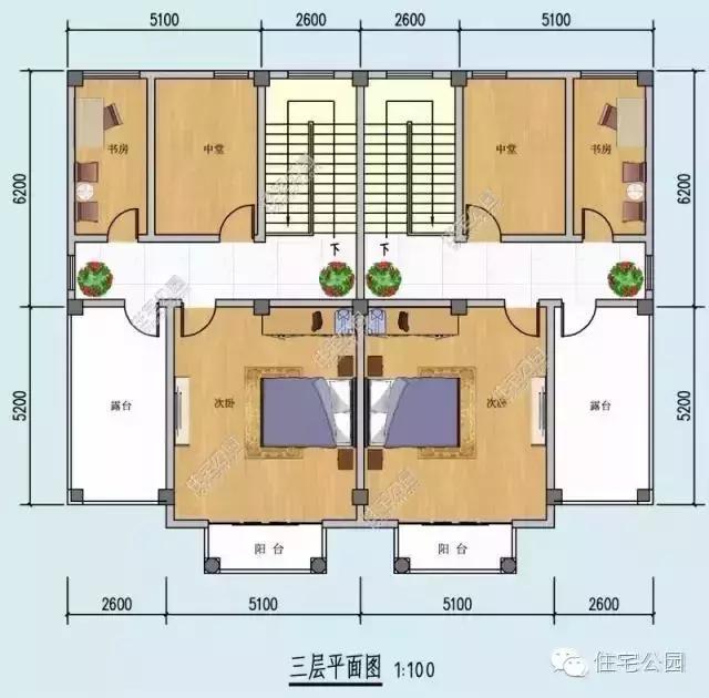 <html>
<head><title>502BadGateway</title></head>
<body>
<center><h1>502BadGateway</h1></center>
<hr><center>nginx</center>
</body>
</html>
<!--apaddingtodisableMSIEandChromefriendlyerrorpage-->
<!--apaddingtodisableMSIEandChromefriendlyerrorpage-->
<!--apaddingtodisableMSIEandChromefriendlyerrorpage-->
<!--apaddingtodisableMSIEandChromefriendlyerrorpage-->
<!--apaddingtodisableMSIEandChromefriendlyerrorpage-->
<!--apaddingtodisableMSIEandChromefriendlyerrorpage-->
