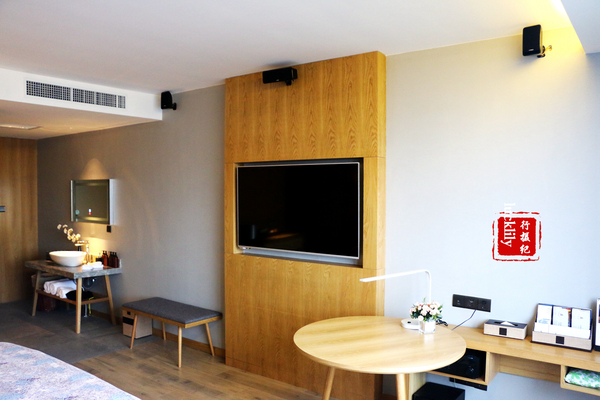 美豪丽致润发露,美豪丽致秋澄街店