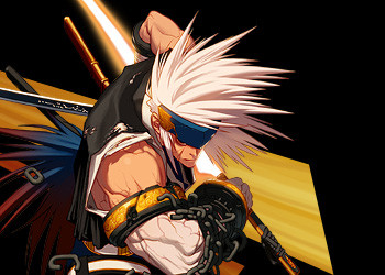 苍鹰套,剑魂天御套装搭配图