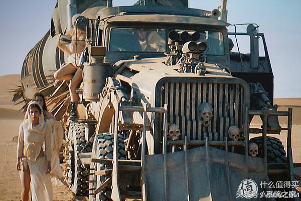 4khdr和4kuhd有什么区别,4khdr和4k杜比视界哪个效果好