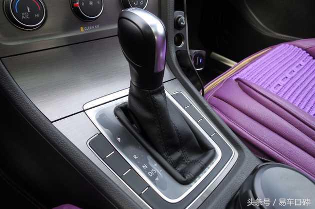 新款高尔夫改装行李架,行李架改装中低配