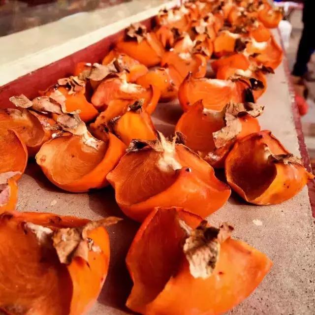 孩子说想出去玩怎么办,孩子问为什么不能出去玩