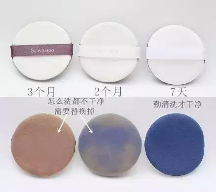 兰蔻刘诗诗,刘诗诗结婚香水