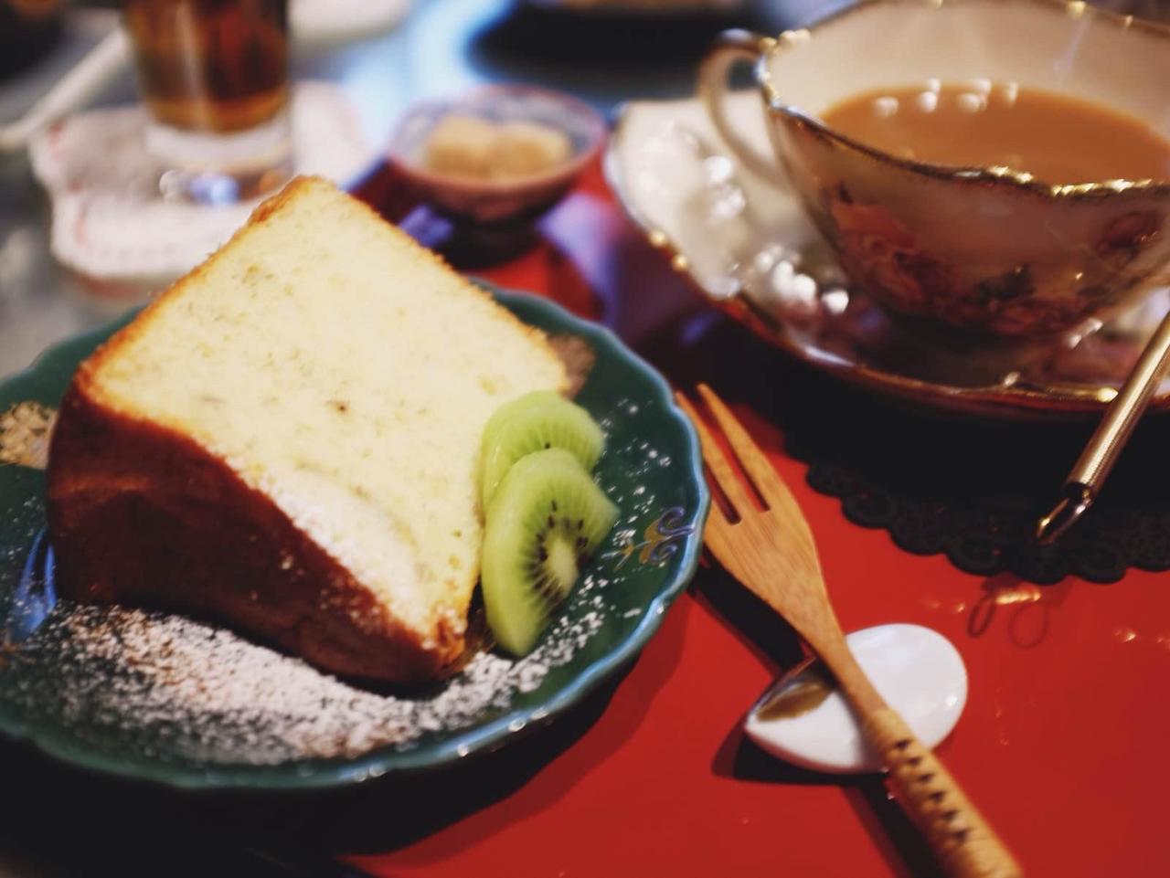 吃遍日本寿司,吃遍日本美食视频