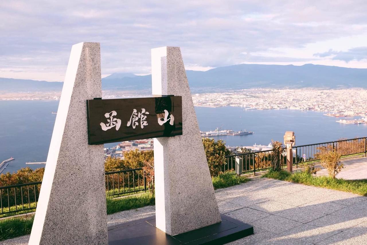 吃遍日本寿司,吃遍日本美食视频