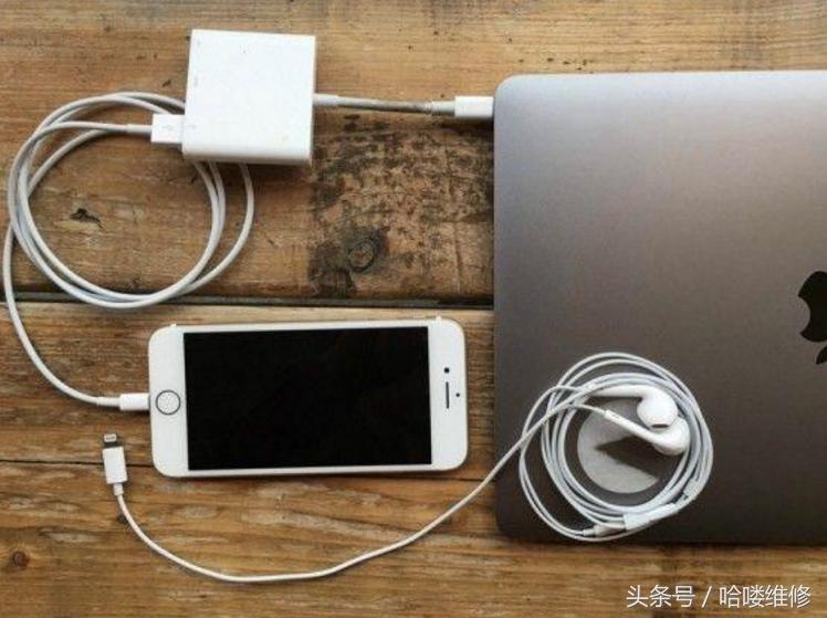 苹果7128g最新售价,苹果7128g价格官网报价