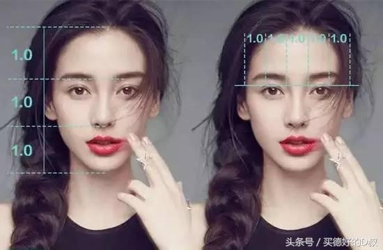 我的某宝,什么牌子的生眉液好用