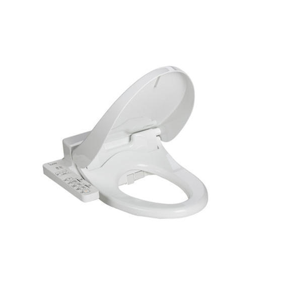 双十一哪些商品值得入手,双十一适合购买哪些商品