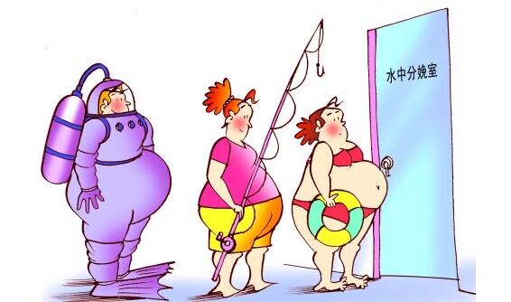 最先进的分娩方式,孕妇正确分娩方式