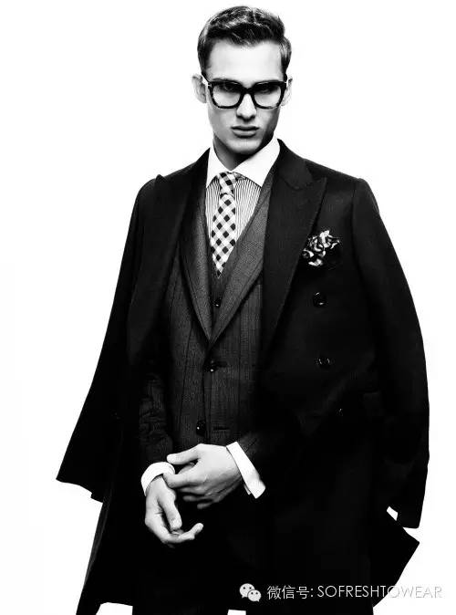 真正有品的男人,真正有档次的男人不炫耀开什么车