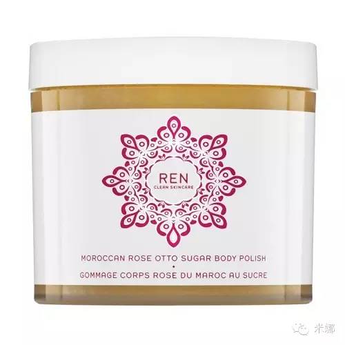 天然玫瑰花瓣护肤,护肤玫瑰花瓣水