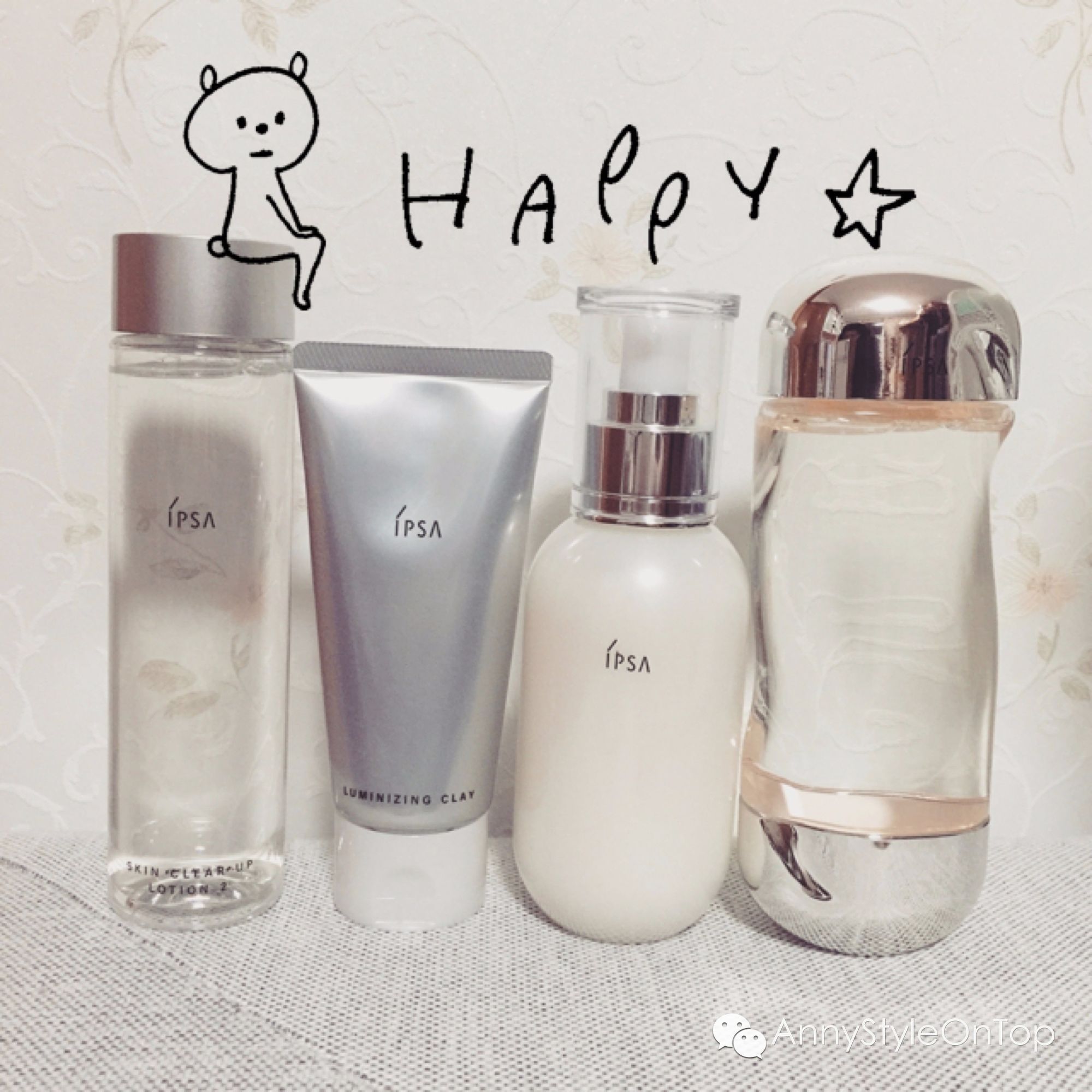 一辈子做女孩豆瓣,一辈子做女孩目录