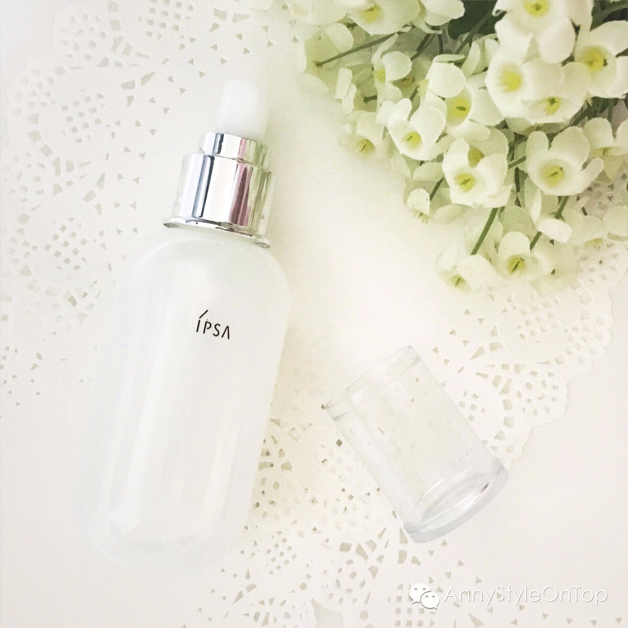 一辈子做女孩豆瓣,一辈子做女孩目录