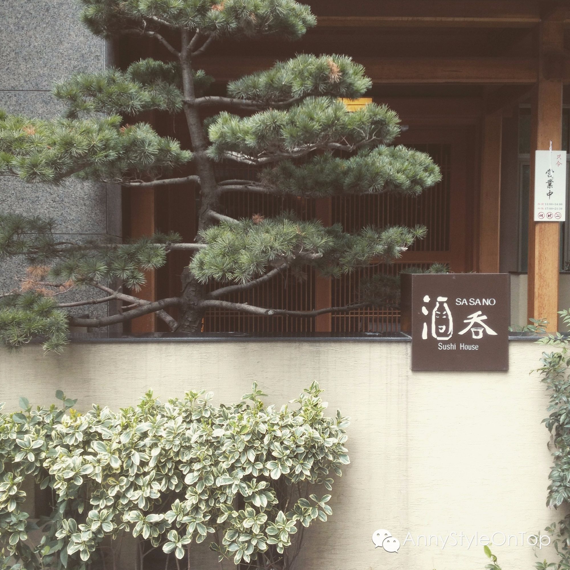 一辈子做女孩豆瓣,一辈子做女孩目录